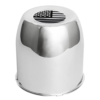 オールド・バカラ 大型 センターピース ダイヤモンド トレー ギャルドナップ 楽天市場】【フロント用】センターキャップ大型トラック10穴用